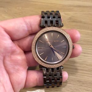 Michael Kors Jewelry - Micheal Kors Watch Michael Kors Jewelry - Micheal Kors Watch